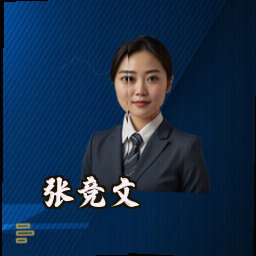 张竞文