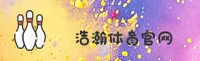 隐私政策
