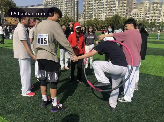 揭秘浩瀚体育官网登录不了的背后：版本适配与网络环境的深度剖析