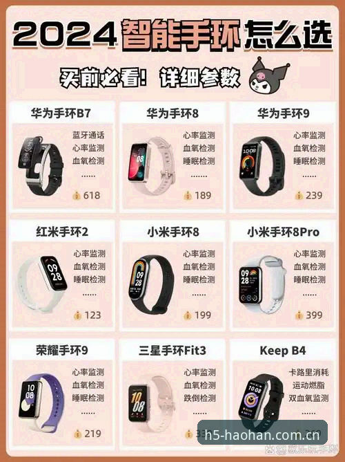 浩瀚体育正规吗功能详解：从赛事查询到账户管理的全维度深度解析